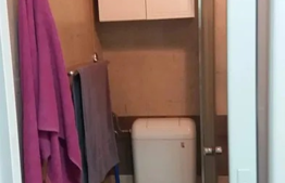 Garsoniera mobilata si utilata lux, 22mp etaj intermediar, zona Expo Transilvania