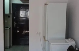 Garsoniera mobilata si utilata lux, 22mp etaj intermediar, zona Expo Transilvania