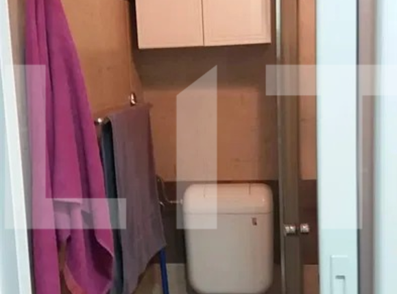 Garsonieră de vânzare Marasti - 51482AV | BLITZ Cluj-Napoca | Poza8