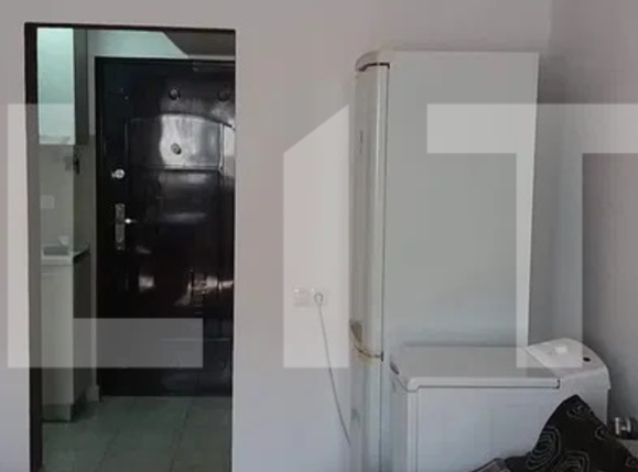 Garsonieră de vânzare Marasti - 51482AV | BLITZ Cluj-Napoca | Poza5