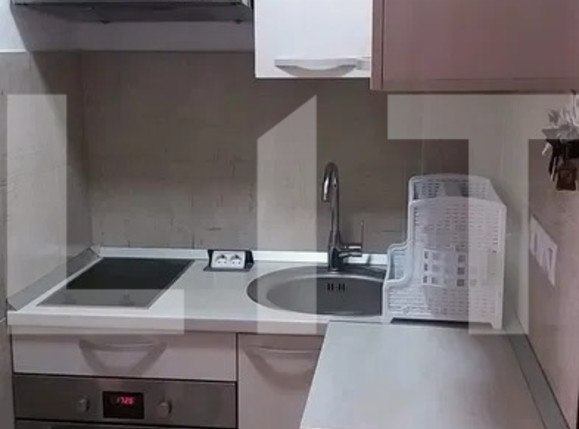 Garsonieră de vânzare Marasti - 51482AV | BLITZ Cluj-Napoca | Poza7