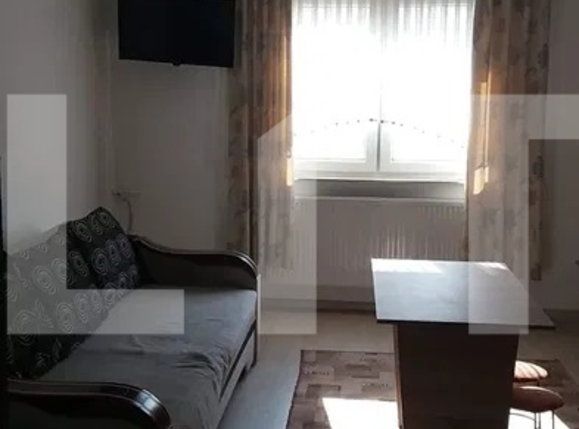 Garsonieră de vânzare Marasti - 51482AV | BLITZ Cluj-Napoca | Poza4
