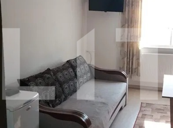 Garsonieră de vânzare Marasti - 51482AV | BLITZ Cluj-Napoca | Poza1
