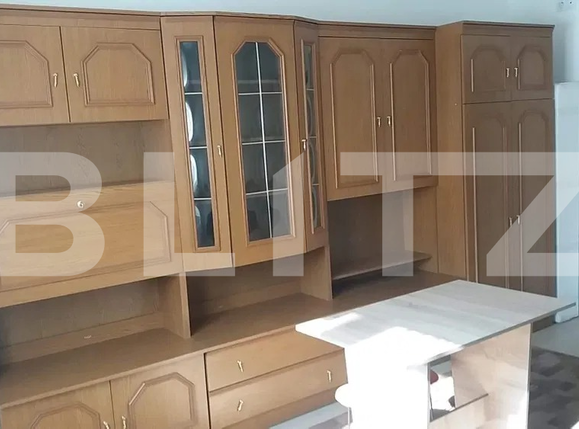 Garsonieră de vânzare Marasti - 51482AV | BLITZ Cluj-Napoca | Poza2