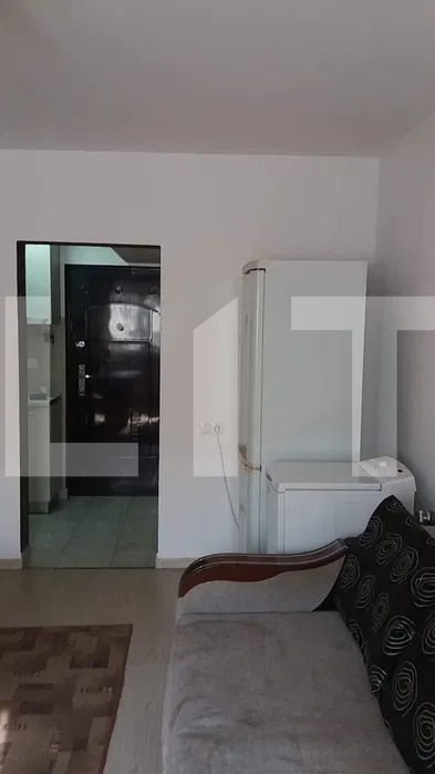 Garsonieră de vânzare Marasti - 51482AV | BLITZ Cluj-Napoca | Poza5