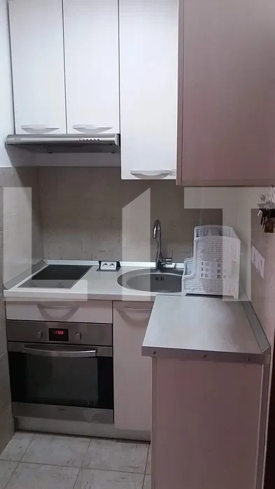 Garsonieră de vânzare Marasti - 51482AV | BLITZ Cluj-Napoca | Poza7