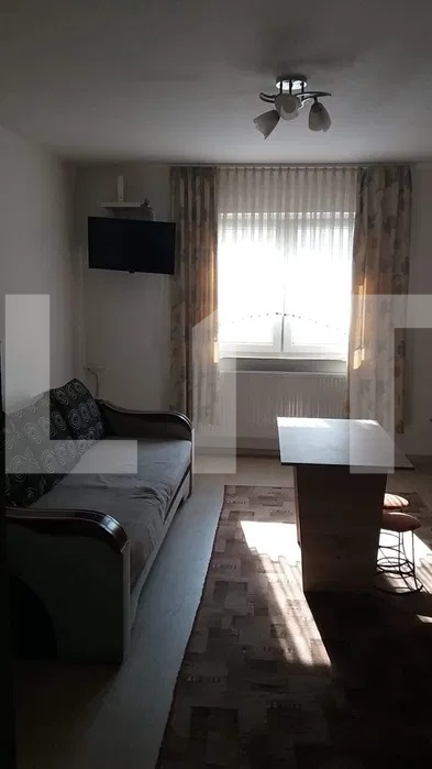 Garsonieră de vânzare Marasti - 51482AV | BLITZ Cluj-Napoca | Poza4