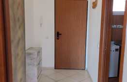 Apartament cu 1 camera, mobilat utilat modern, bloc nou, 41mp + balcon, zona Piata Cipariu