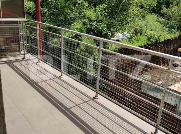 Garsonieră de vânzare Central - 51483AV | BLITZ Cluj-Napoca | Poza9