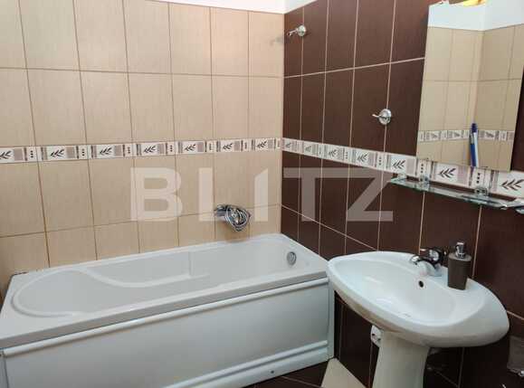 Garsonieră de vânzare Central - 51483AV | BLITZ Cluj-Napoca | Poza7