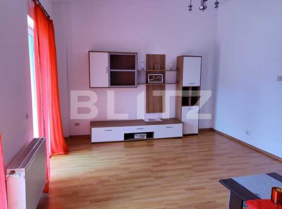 Garsonieră de vânzare Central - 51483AV | BLITZ Cluj-Napoca | Poza2