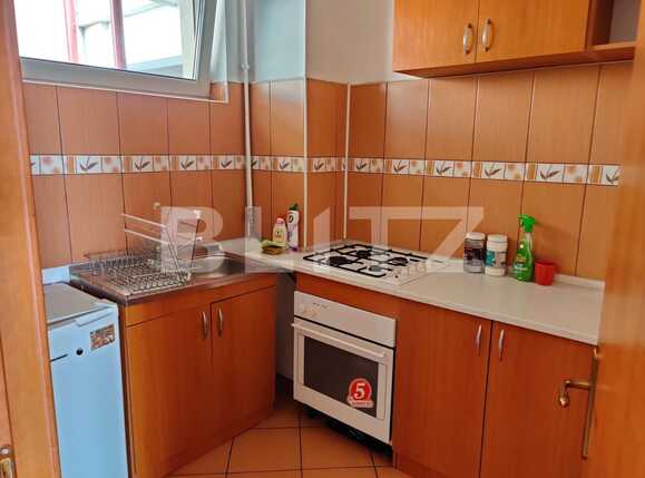 Garsonieră de vânzare Central - 51483AV | BLITZ Cluj-Napoca | Poza4