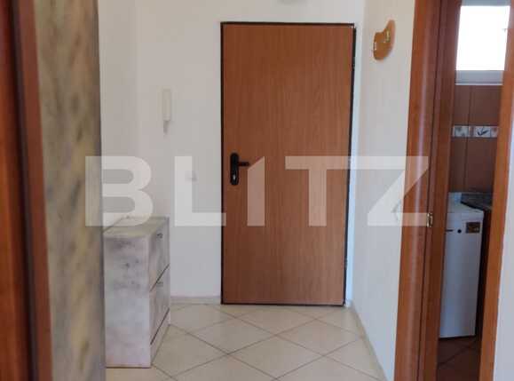 Garsonieră de vânzare Central - 51483AV | BLITZ Cluj-Napoca | Poza8