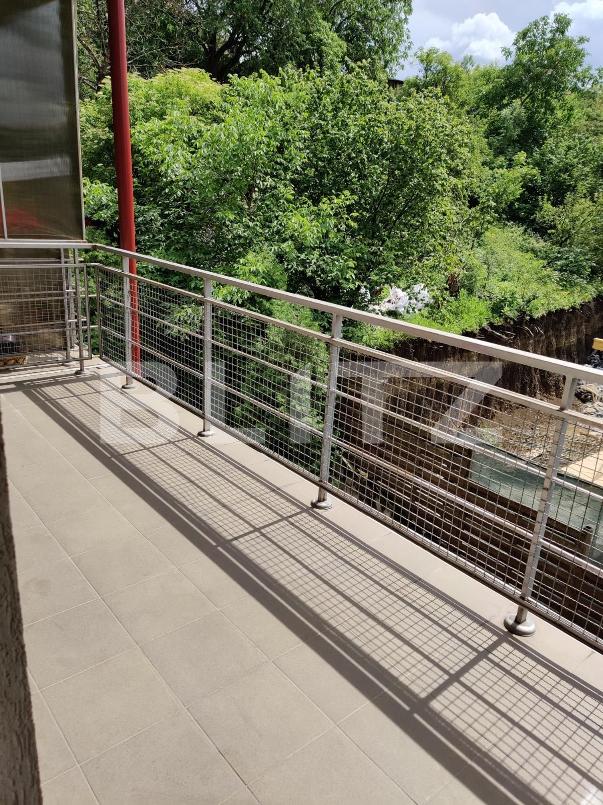 Garsonieră de vânzare Central - 51483AV | BLITZ Cluj-Napoca | Poza9