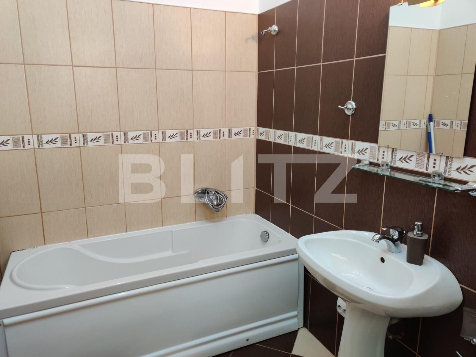 Garsonieră de vânzare Central - 51483AV | BLITZ Cluj-Napoca | Poza7