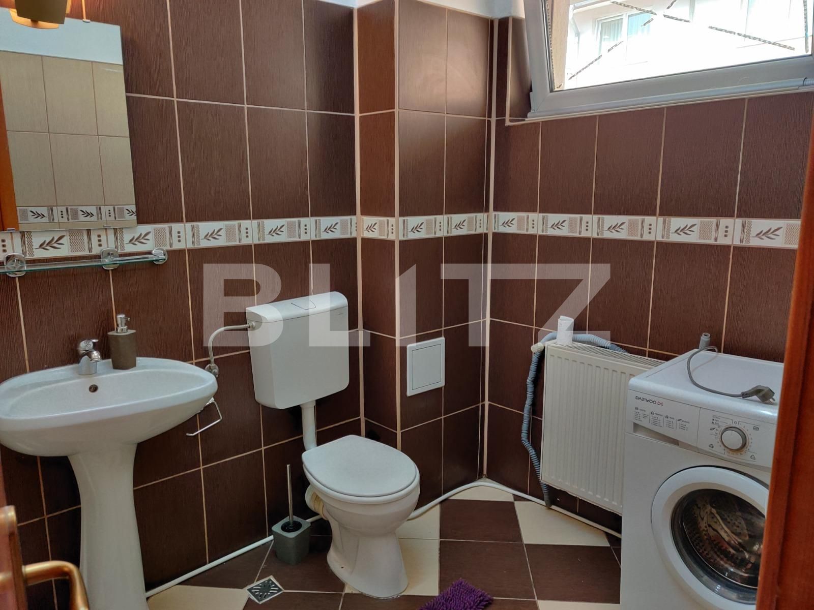 Garsonieră de vânzare Central - 51483AV | BLITZ Cluj-Napoca | Poza5
