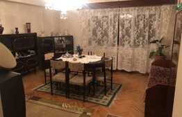 Apartament 3 camere, decomandat, confort sporit, Zona Interserivsan