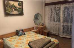 Apartament 3 camere, decomandat, confort sporit, Zona Interserivsan