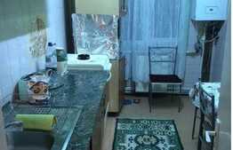 Apartament 3 camere, decomandat, confort sporit, Zona Interserivsan