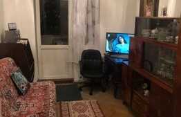 Apartament 3 camere, decomandat, confort sporit, Zona Interserivsan