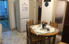 Apartament 3 camere, decomandat, confort sporit, Zona Interserivsan