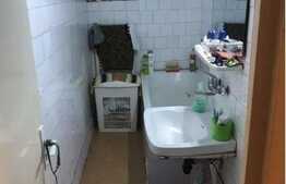 Apartament 3 camere, decomandat, confort sporit, Zona Interserivsan