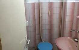 Apartament 3 camere, decomandat, confort sporit, Zona Interserivsan