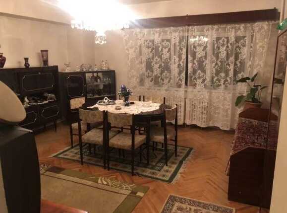 Apartament de vânzare 3 camere Gheorgheni - 51484AV | BLITZ Cluj-Napoca | Poza4