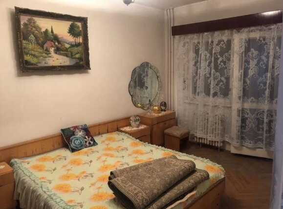 Apartament de vânzare 3 camere Gheorgheni - 51484AV | BLITZ Cluj-Napoca | Poza5
