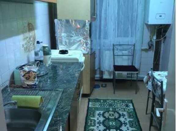 Apartament de vânzare 3 camere Gheorgheni - 51484AV | BLITZ Cluj-Napoca | Poza2