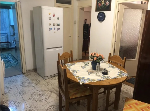 Apartament de vânzare 3 camere Gheorgheni - 51484AV | BLITZ Cluj-Napoca | Poza3