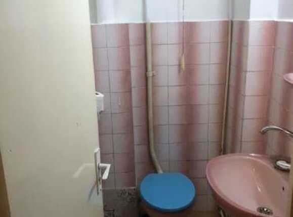 Apartament de vânzare 3 camere Gheorgheni - 51484AV | BLITZ Cluj-Napoca | Poza7