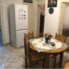 Apartament de vânzare 3 camere Gheorgheni - 51484AV - Poza 1 din 7 | BLITZ Cluj-Napoca | Poza3