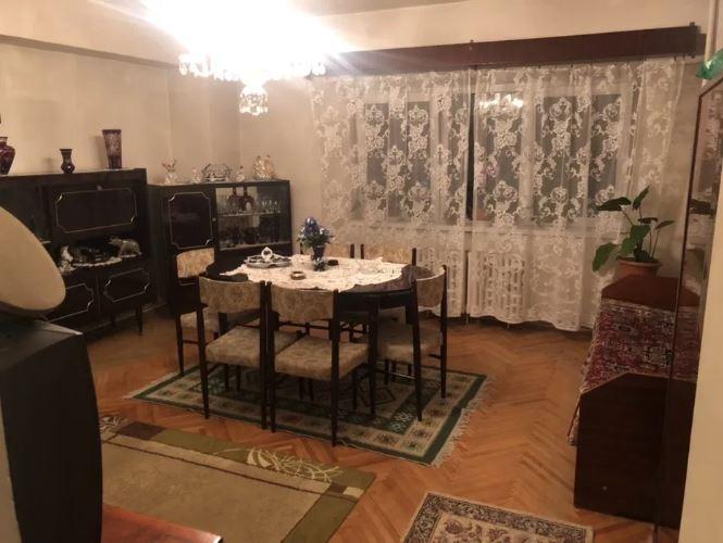 Apartament de vânzare 3 camere Gheorgheni - 51484AV | BLITZ Cluj-Napoca | Poza4
