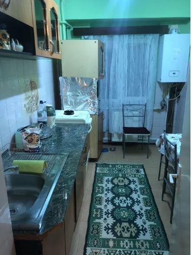 Apartament de vânzare 3 camere Gheorgheni - 51484AV | BLITZ Cluj-Napoca | Poza2