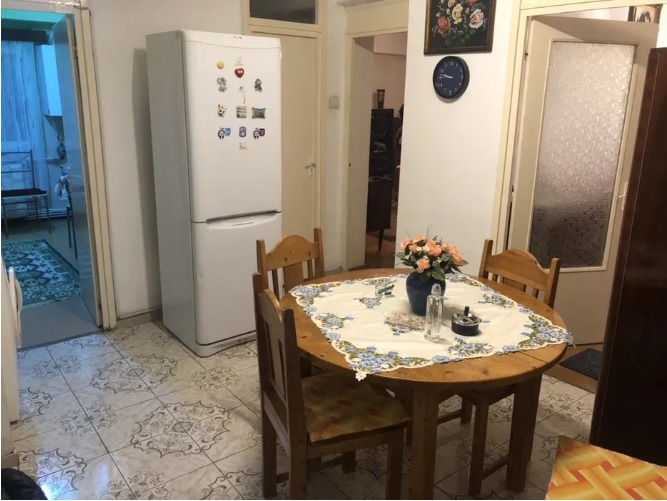 Apartament de vânzare 3 camere Gheorgheni - 51484AV | BLITZ Cluj-Napoca | Poza3