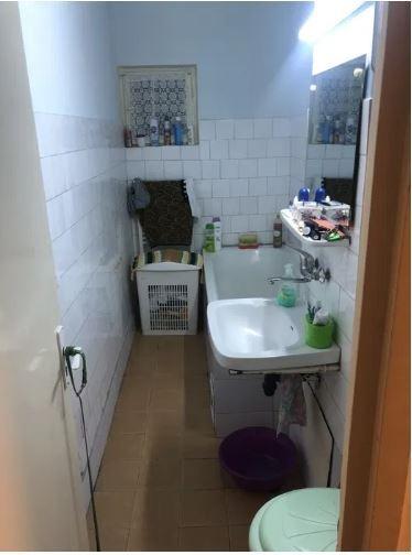 Apartament de vânzare 3 camere Gheorgheni - 51484AV | BLITZ Cluj-Napoca | Poza6