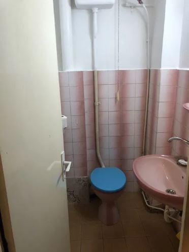 Apartament de vânzare 3 camere Gheorgheni - 51484AV | BLITZ Cluj-Napoca | Poza7