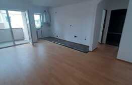 Oportunitate, finisaje noi, panorama deosebita, optional garaj