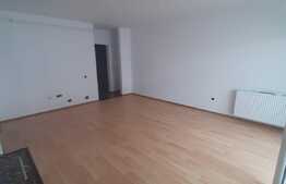 Oportunitate, finisaje noi, panorama deosebita, optional garaj