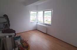 Oportunitate, finisaje noi, panorama deosebita, optional garaj