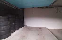 Oportunitate, finisaje noi, panorama deosebita, optional garaj