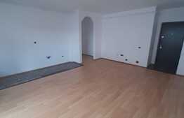 Oportunitate, finisaje noi, panorama deosebita, optional garaj