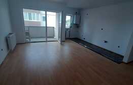 Oportunitate, finisaje noi, panorama deosebita, optional garaj