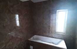 Oportunitate, finisaje noi, panorama deosebita, optional garaj