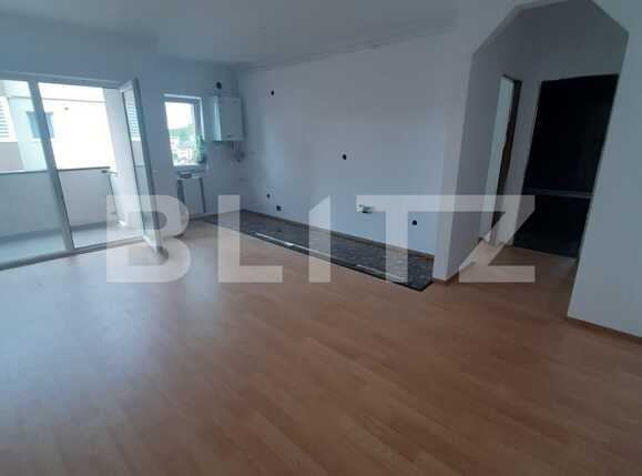 Apartament de vânzare 2 camere Floreşti - 51485AV | BLITZ Cluj-Napoca | Poza2