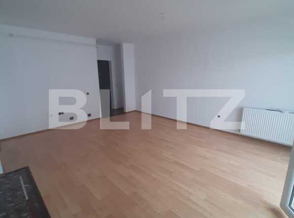 Apartament de vânzare 2 camere Floreşti - 51485AV | BLITZ Cluj-Napoca | Poza4