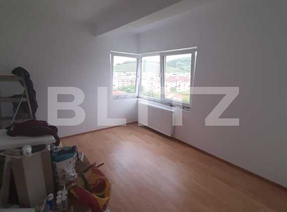 Apartament de vânzare 2 camere Floreşti - 51485AV | BLITZ Cluj-Napoca | Poza5