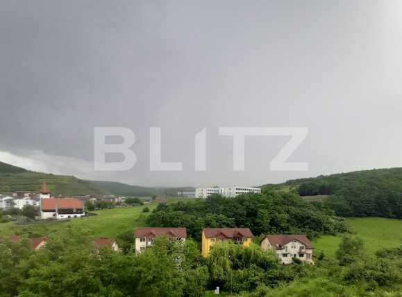 Apartament de vânzare 2 camere Floreşti - 51485AV | BLITZ Cluj-Napoca | Poza8