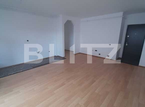 Apartament de vânzare 2 camere Floreşti - 51485AV | BLITZ Cluj-Napoca | Poza3